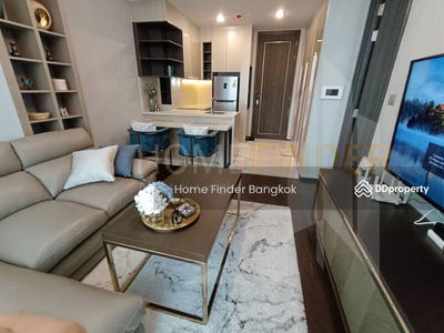 LAVIQ Sukhumvit 57, Bangkok, Thailand LAVIQ Sukhumvit 57, Bangkok, Thailand