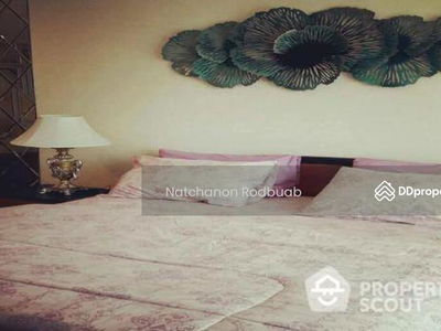 Modern Home Tower, Bangkok, Thailand Modern Home Tower, Bangkok, Thailand