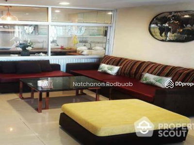 Modern Home Tower, Bangkok, Thailand Modern Home Tower, Bangkok, Thailand