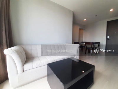 Rhythm Sukhumvit 44/1, Bangkok, Thailand Rhythm Sukhumvit 44/1, Bangkok, Thailand