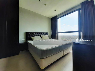 Rhythm Sukhumvit 44/1, Bangkok, Thailand Rhythm Sukhumvit 44/1, Bangkok, Thailand