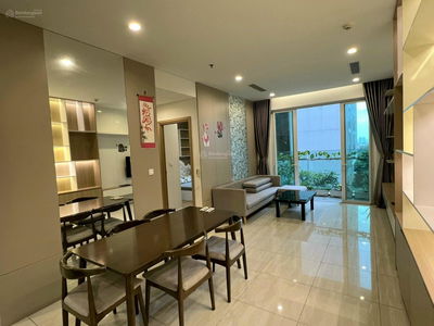 Sadora Sala, Vietnam Sadora Sala, Vietnam