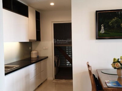 Sadora Sala, Vietnam Sadora Sala, Vietnam