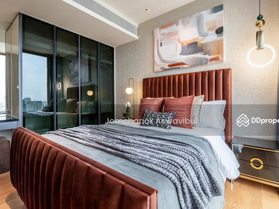 BEATNIQ Sukhumvit 32, Bangkok, Thailand BEATNIQ Sukhumvit 32, Bangkok, Thailand