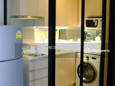 Tidy Thonglor, Bangkok, Thailand Tidy Thonglor, Bangkok, Thailand