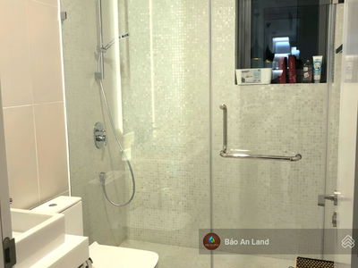 Gateway Thao Dien, Vietnam Gateway Thao Dien, Vietnam