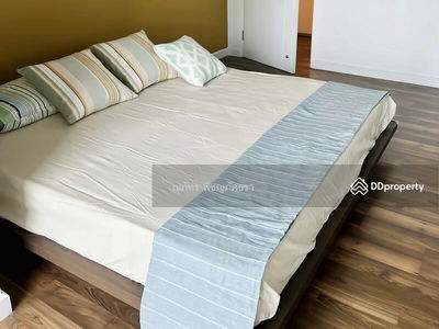 THE ROOM Sukhumvit 79, Bangkok, Thailand THE ROOM Sukhumvit 79, Bangkok, Thailand