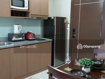 The Sky Condo Sriracha, Chon Buri, Thailand The Sky Condo Sriracha, Chon Buri, Thailand