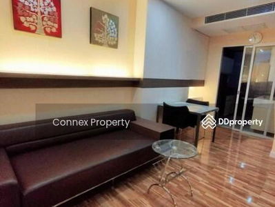 The Room Sulkumvit 62, Bangkok, Thailand The Room Sulkumvit 62, Bangkok, Thailand