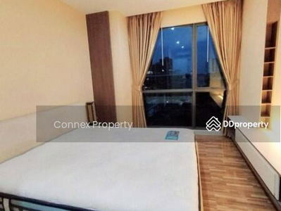 The Room Sulkumvit 62, Bangkok, Thailand The Room Sulkumvit 62, Bangkok, Thailand