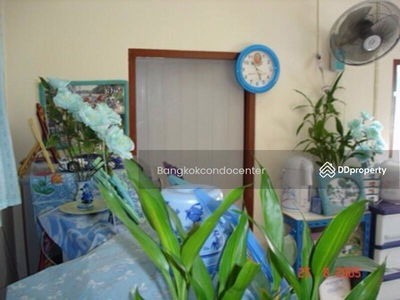 Pornpiya Apartment Lat Phrao 62, Bangkok, Thailand Pornpiya Apartment Lat Phrao 62, Bangkok, Thailand