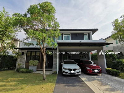 Mantana 2 Bangna Km.7, Samut Prakan, Thailand Mantana 2 Bangna Km.7, Samut Prakan, Thailand