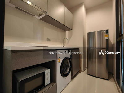 Life Asoke Hype, Bangkok, Thailand Life Asoke Hype, Bangkok, Thailand