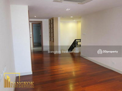 Le Raffine Sukhumvit 24, Bangkok, Thailand Le Raffine Sukhumvit 24, Bangkok, Thailand