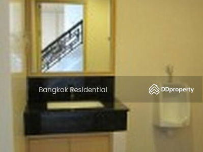 Le Raffine Sukhumvit 24, Bangkok, Thailand Le Raffine Sukhumvit 24, Bangkok, Thailand