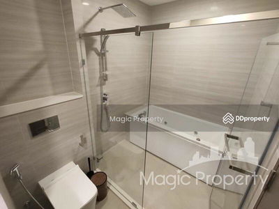 Park Origin Thonglor, Bangkok, Thailand Park Origin Thonglor, Bangkok, Thailand