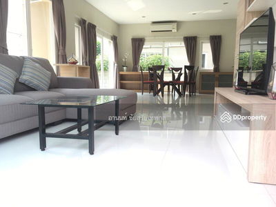 The City Sukhumvit - Bangna, Bangkok, Thailand The City Sukhumvit - Bangna, Bangkok, Thailand