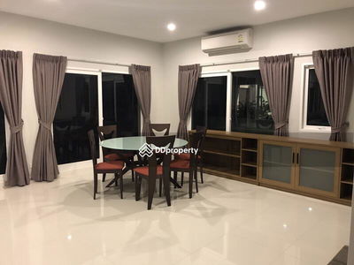 The City Sukhumvit - Bangna, Bangkok, Thailand The City Sukhumvit - Bangna, Bangkok, Thailand