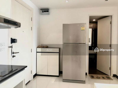 For sale/rent Voque Sukhumvit 16, size 50 sq m, 1 bedroom, 1 bathroom, Bangkok, Thailand For sale/rent Voque Sukhumvit 16, size 50 sq m, 1 bedroom, 1 bathroom, Bangkok, Thailand