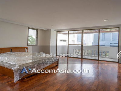 3 Bedrooms Apartment for Rent in Sukhumvit, Bangkok near BTS Asok - MRT Sukhumvit at Perfect For Fa, Bangkok, Thailand 3 Bedrooms Apartment for Rent in Sukhumvit, Bangkok near BTS Asok - MRT Sukhumvit at Perfect For Fa, Bangkok, Thailand