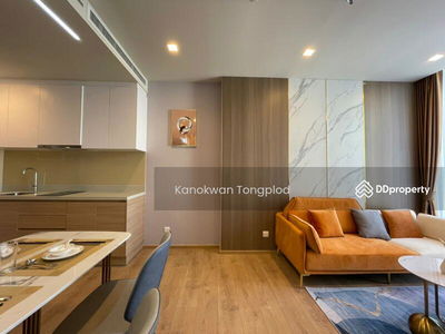 Noble Around Sukhumvit 33, Bangkok, Thailand Noble Around Sukhumvit 33, Bangkok, Thailand