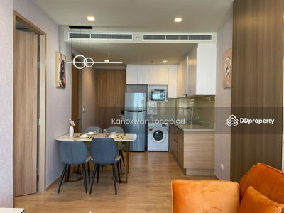 Noble Around Sukhumvit 33, Bangkok, Thailand Noble Around Sukhumvit 33, Bangkok, Thailand