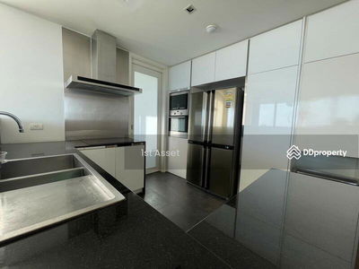 The Pano Rama 3, Bangkok, Thailand The Pano Rama 3, Bangkok, Thailand