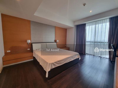 The Pano Rama 3, Bangkok, Thailand The Pano Rama 3, Bangkok, Thailand