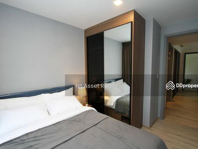 Taka Haus, Bangkok, Thailand Taka Haus, Bangkok, Thailand