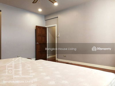 Grand Ville House 1(Sukhumvit 24) condominium, Bangkok, Thailand Grand Ville House 1(Sukhumvit 24) condominium, Bangkok, Thailand