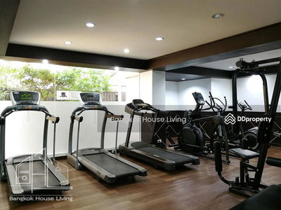 Grand Ville House 1(Sukhumvit 24) condominium, Bangkok, Thailand Grand Ville House 1(Sukhumvit 24) condominium, Bangkok, Thailand