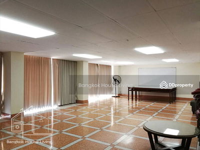 Grand Ville House 1(Sukhumvit 24) condominium, Bangkok, Thailand Grand Ville House 1(Sukhumvit 24) condominium, Bangkok, Thailand