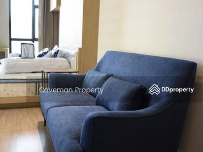 Rhythm Ekkamai, Bangkok, Thailand Rhythm Ekkamai, Bangkok, Thailand