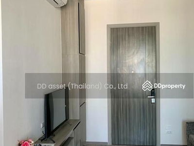 Condo for rent Knightsbridge Prime, Bangkok, Thailand Condo for rent Knightsbridge Prime, Bangkok, Thailand