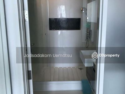 The Room Sulkumvit 62, Bangkok, Thailand The Room Sulkumvit 62, Bangkok, Thailand