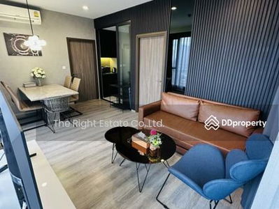 IDEO Mobi Asoke, Bangkok, Thailand IDEO Mobi Asoke, Bangkok, Thailand