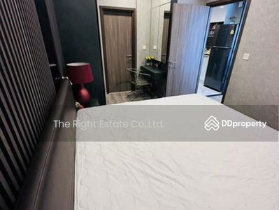 IDEO Mobi Asoke, Bangkok, Thailand IDEO Mobi Asoke, Bangkok, Thailand