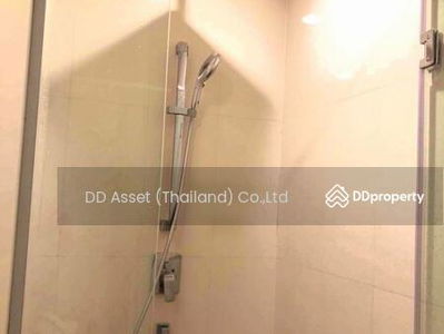 Oka Haus Sukhumvit 36, Bangkok, Thailand Oka Haus Sukhumvit 36, Bangkok, Thailand