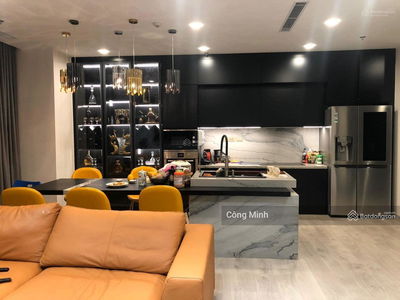 D'. Le Pont D'or - Hoang Cau, Vietnam  D'. Le Pont D'or - Hoang Cau, Vietnam