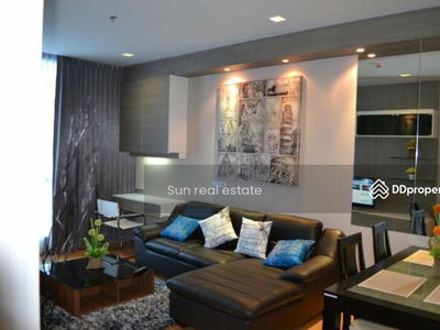 Hyde Sukhumvit 11, Bangkok, Thailand Hyde Sukhumvit 11, Bangkok, Thailand