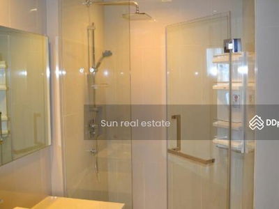 Hyde Sukhumvit 11, Bangkok, Thailand Hyde Sukhumvit 11, Bangkok, Thailand