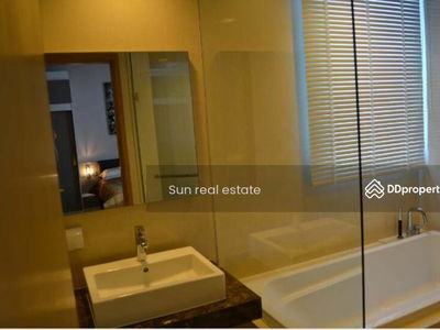 Hyde Sukhumvit 11, Bangkok, Thailand Hyde Sukhumvit 11, Bangkok, Thailand