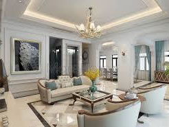 Carillon Apartment, Vietnam Carillon Apartment, Vietnam