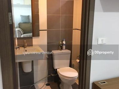 The Base Sukhumvit 77, Bangkok, Thailand The Base Sukhumvit 77, Bangkok, Thailand