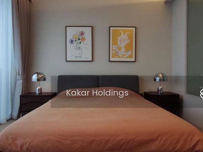 Tela Thonglor 13, Bangkok, Thailand Tela Thonglor 13, Bangkok, Thailand