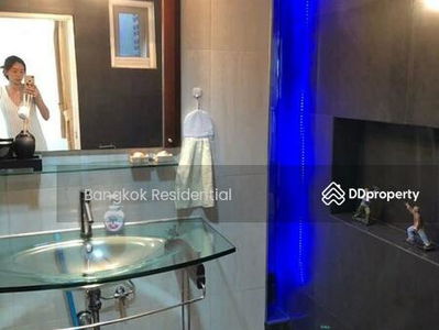 Detached House, Bangkok, Thailand Detached House, Bangkok, Thailand