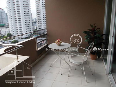 Piyathip Place, Bangkok, Thailand Piyathip Place, Bangkok, Thailand