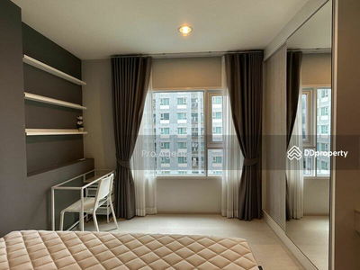 Aspire Erawan, Samut Prakan, Thailand Aspire Erawan, Samut Prakan, Thailand