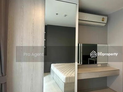 Aspire Erawan, Samut Prakan, Thailand Aspire Erawan, Samut Prakan, Thailand