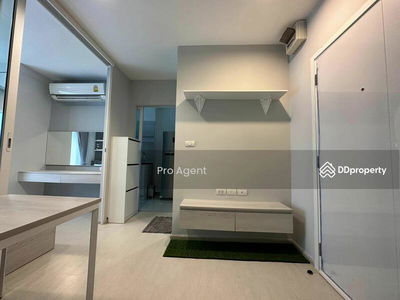 Aspire Erawan, Samut Prakan, Thailand Aspire Erawan, Samut Prakan, Thailand